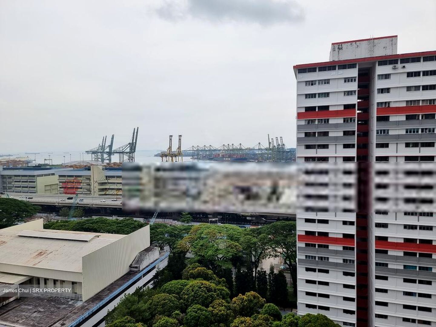 Blk 104 Spottiswoode Park Road (Bukit Merah), HDB 5 Rooms #399826271